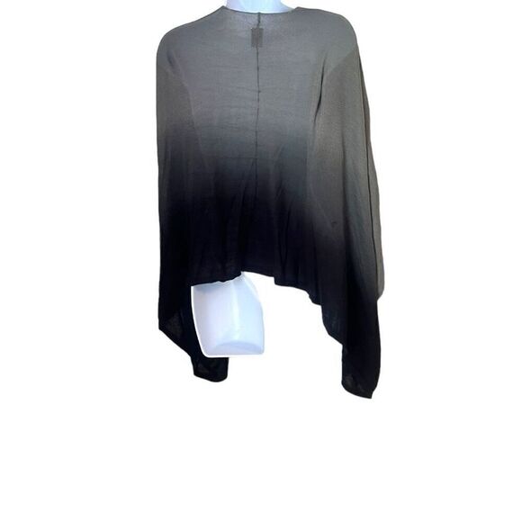 MIXIT Open Cardigan One Size - Picture 5 of 5